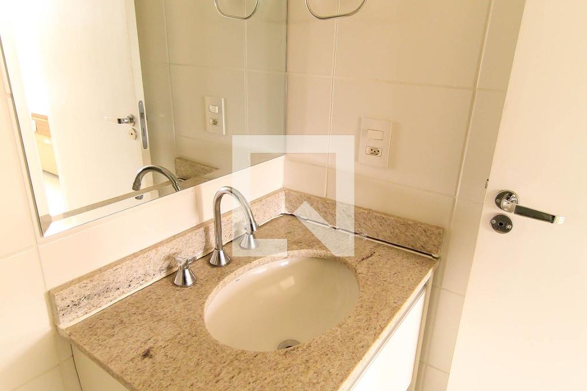 Apartamento, 2 quartos, 53 m² - Foto 32
