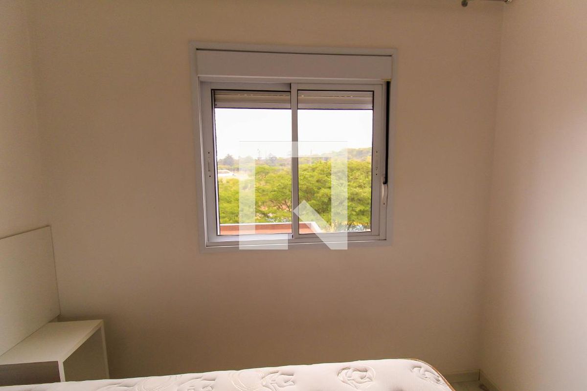 Apartamento, 2 quartos, 53 m² - Foto 20
