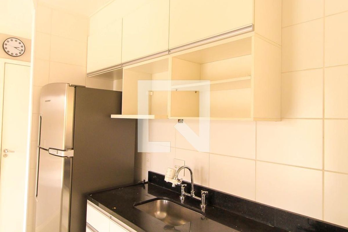 Apartamento, 2 quartos, 53 m² - Foto 37