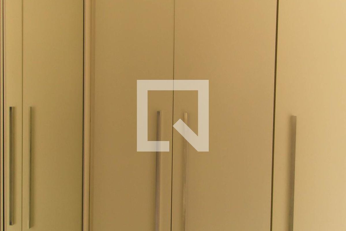 Apartamento, 2 quartos, 53 m² - Foto 23