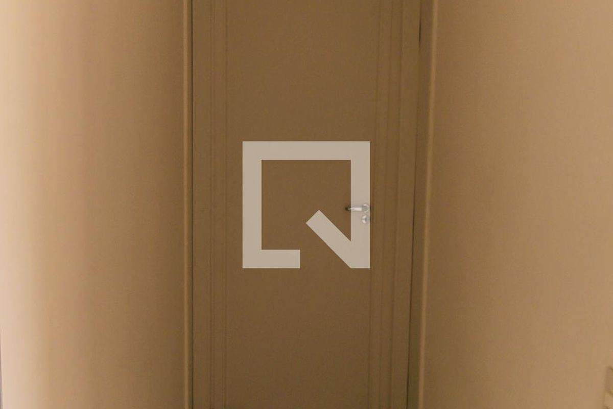 Apartamento, 2 quartos, 53 m² - Foto 9