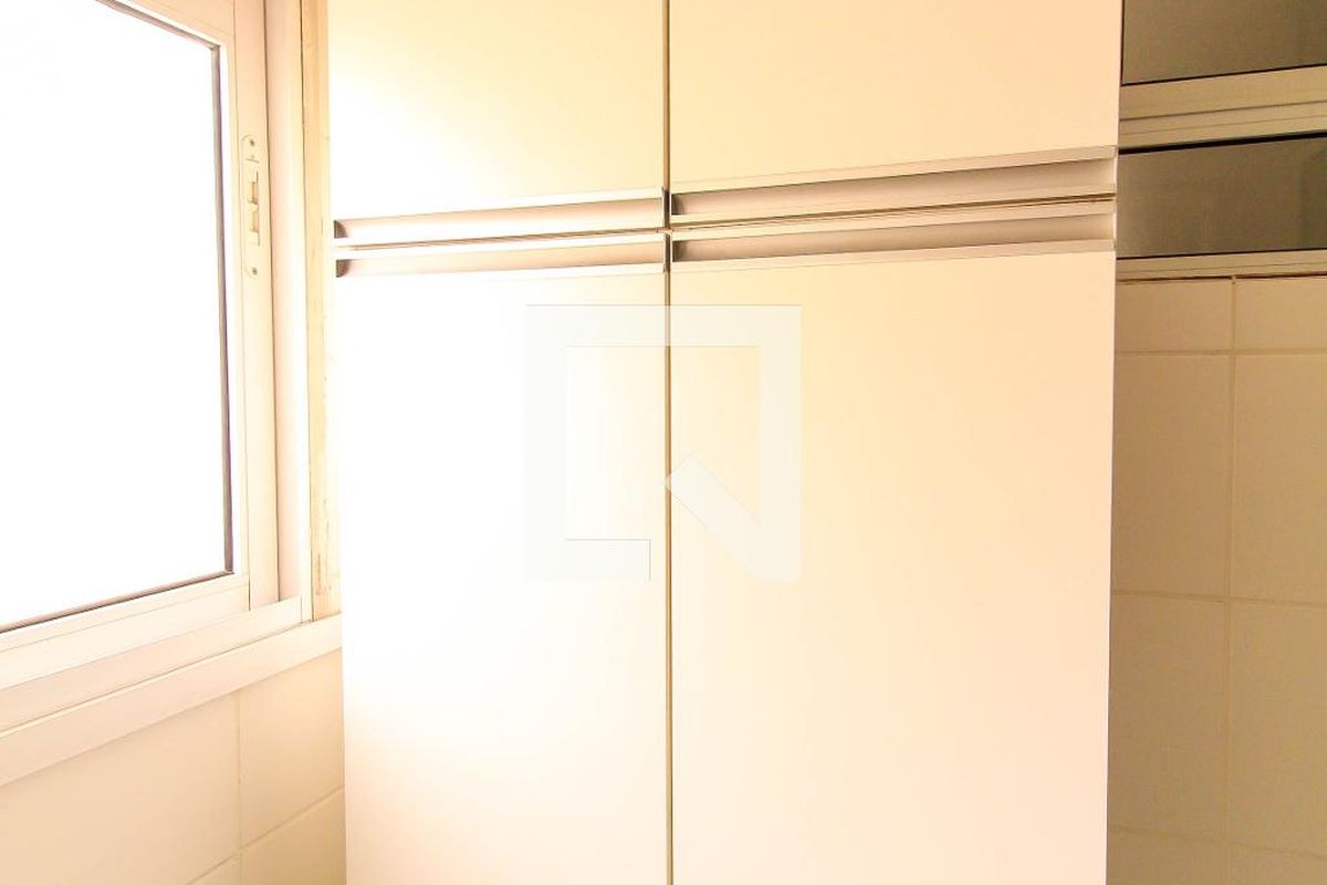 Apartamento, 2 quartos, 53 m² - Foto 41