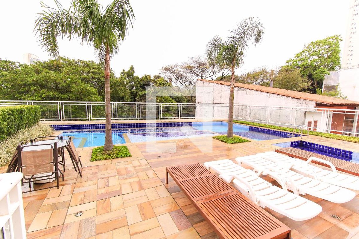 Apartamento, 2 quartos, 53 m² - Foto 46