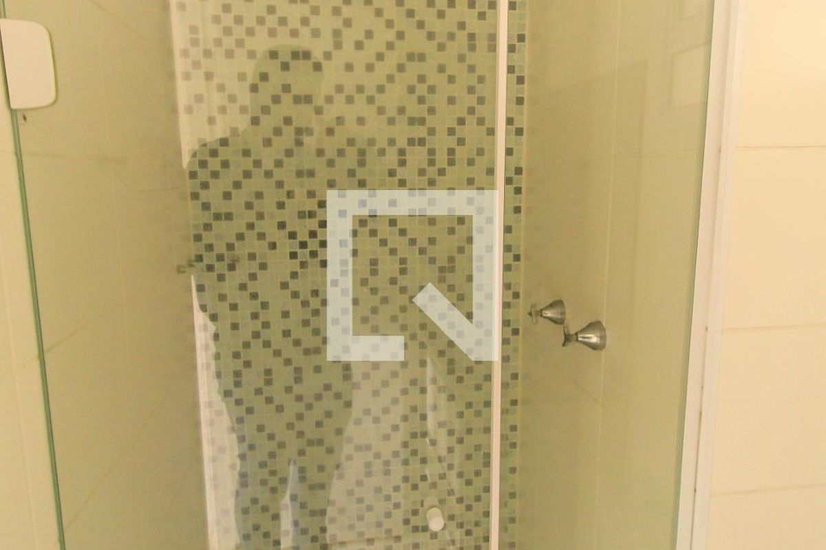 Apartamento, 2 quartos, 53 m² - Foto 31
