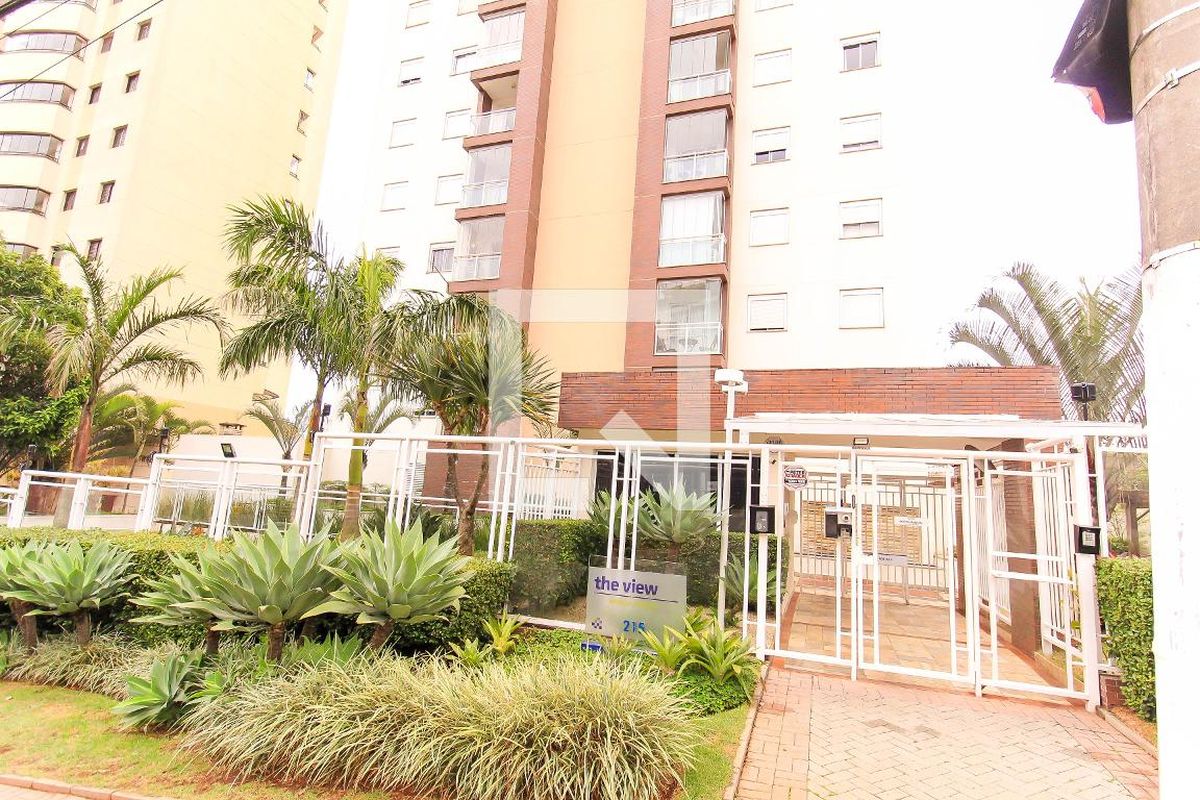 Apartamento, 2 quartos, 53 m² - Foto 67