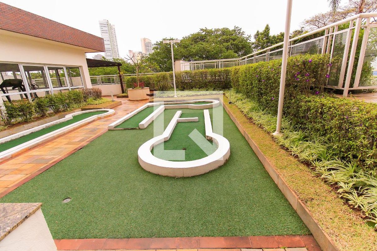 Apartamento, 2 quartos, 53 m² - Foto 51