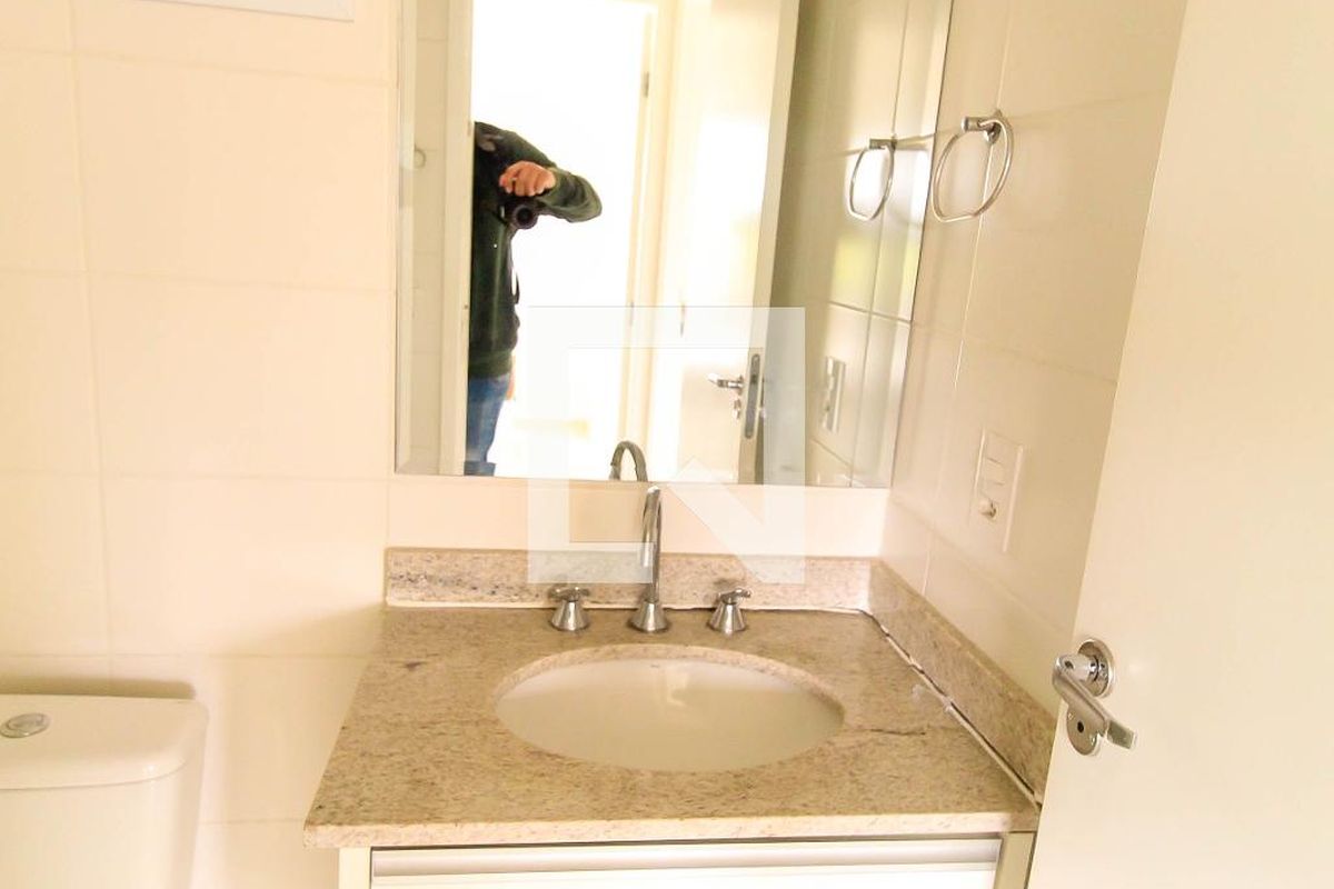 Apartamento, 2 quartos, 53 m² - Foto 29