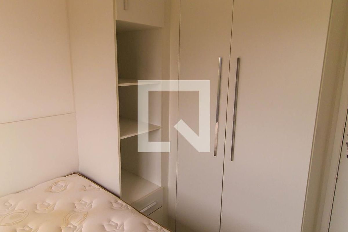 Apartamento, 2 quartos, 53 m² - Foto 13