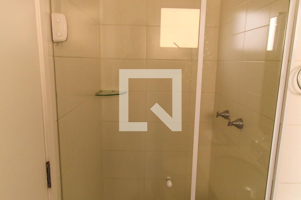 Apartamento, 2 quartos, 53 m² - Foto 27