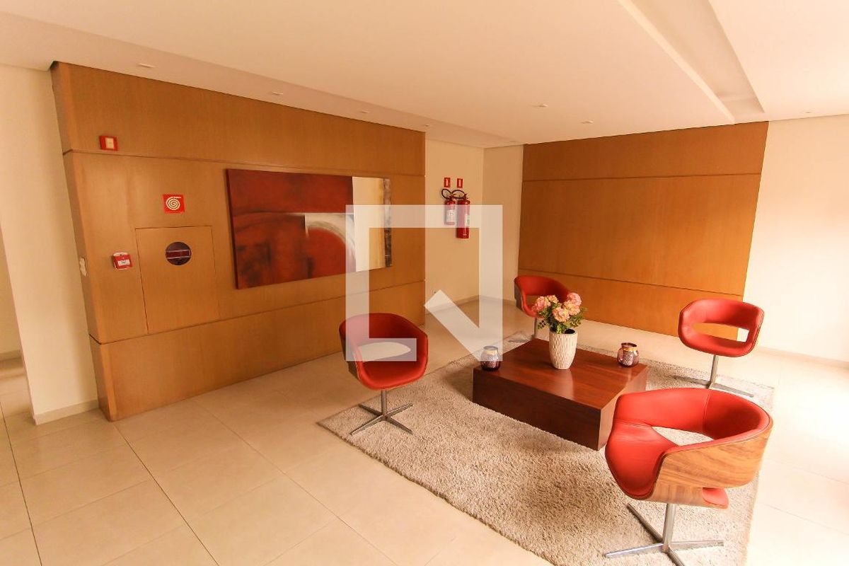 Apartamento, 2 quartos, 53 m² - Foto 66