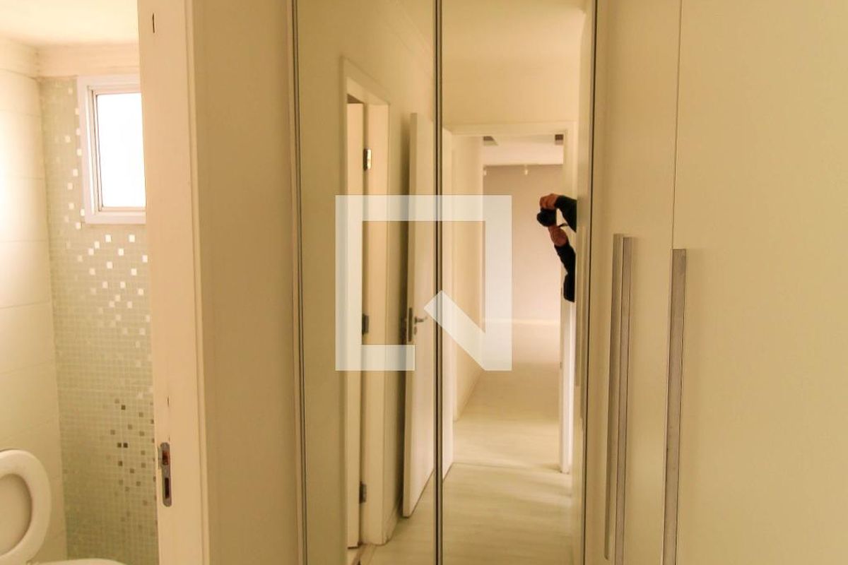 Apartamento, 2 quartos, 53 m² - Foto 22
