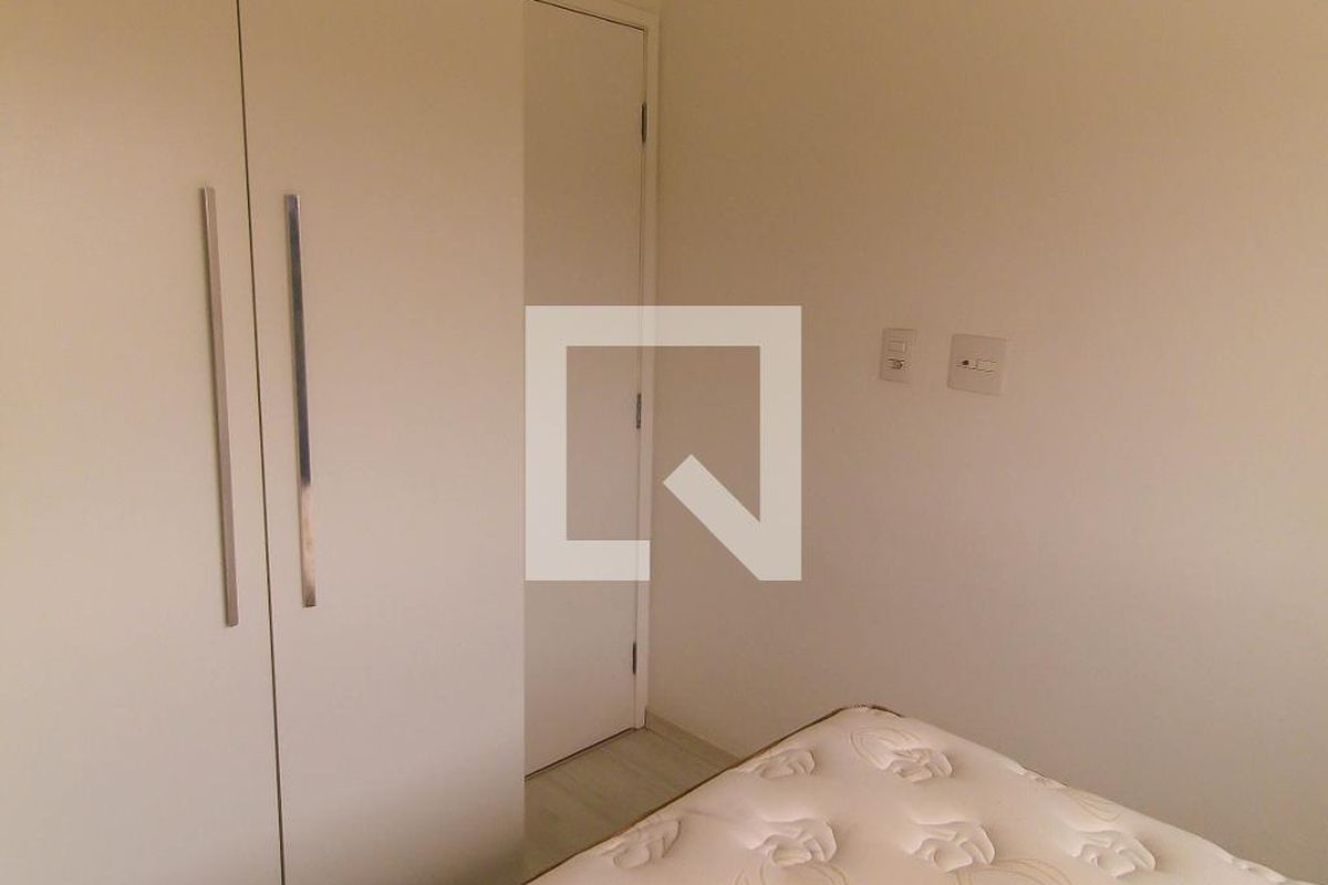Apartamento, 2 quartos, 53 m² - Foto 12
