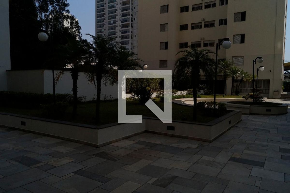 Cobertura, 2 quartos, 74 m² - Foto 76