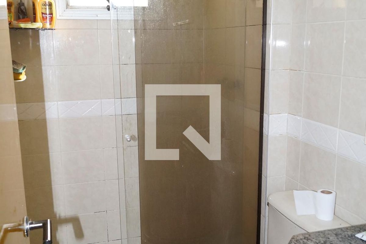 Cobertura, 2 quartos, 74 m² - Foto 46