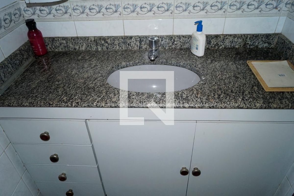 Cobertura, 2 quartos, 74 m² - Foto 34