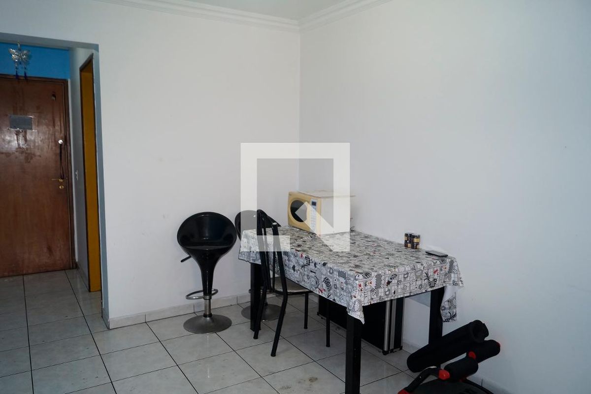 Cobertura, 2 quartos, 74 m² - Foto 6