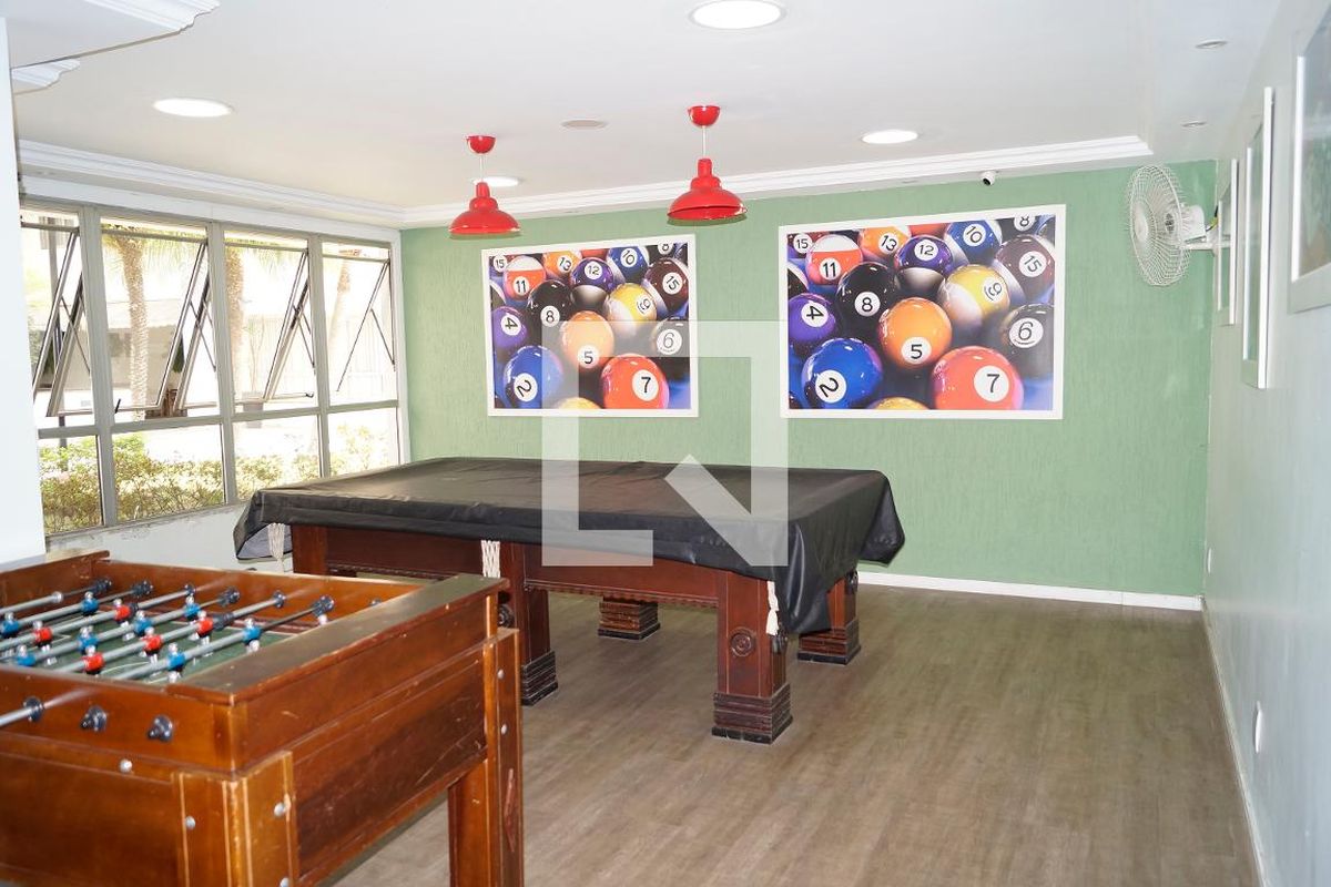 Cobertura, 2 quartos, 74 m² - Foto 114