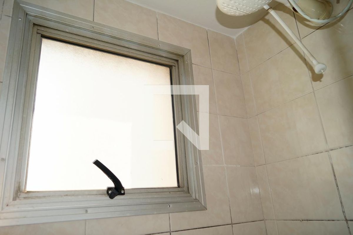 Cobertura, 2 quartos, 74 m² - Foto 54