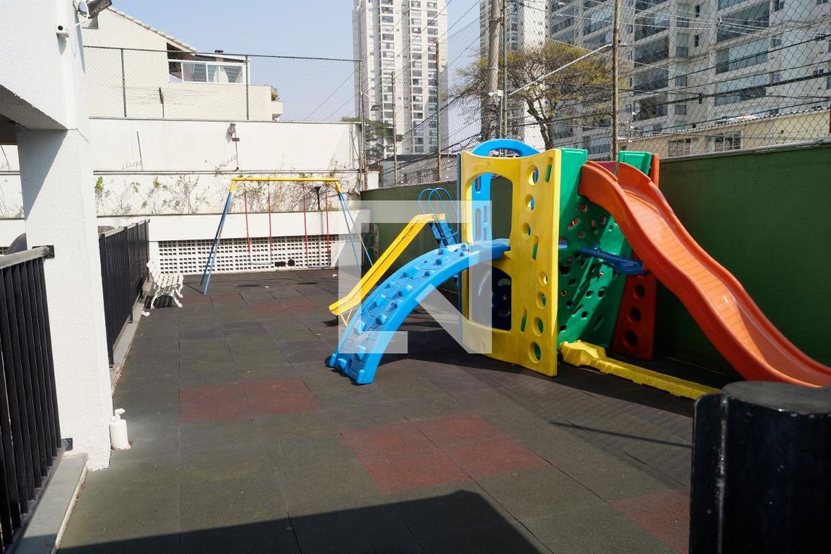 Cobertura, 2 quartos, 74 m² - Foto 104