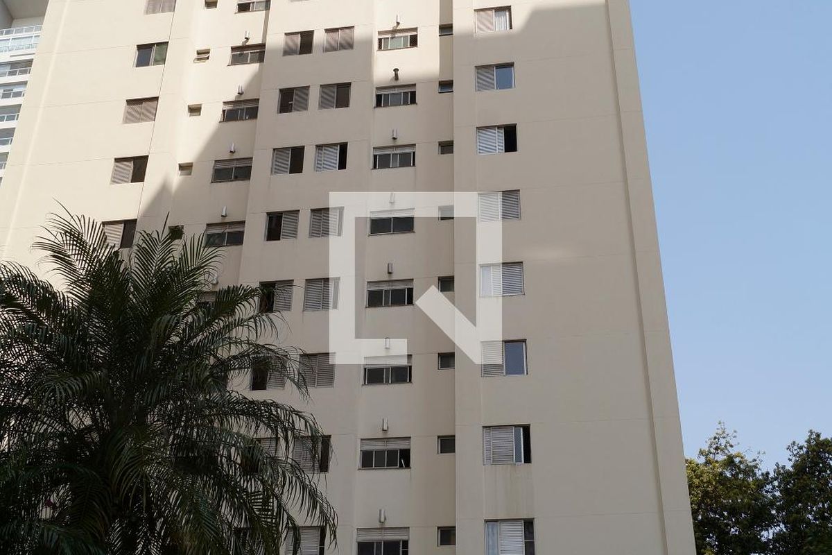 Cobertura, 2 quartos, 74 m² - Foto 120