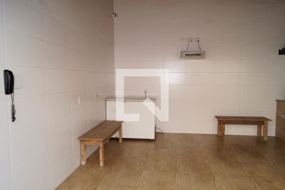 Cobertura, 2 quartos, 74 m² - Foto 92