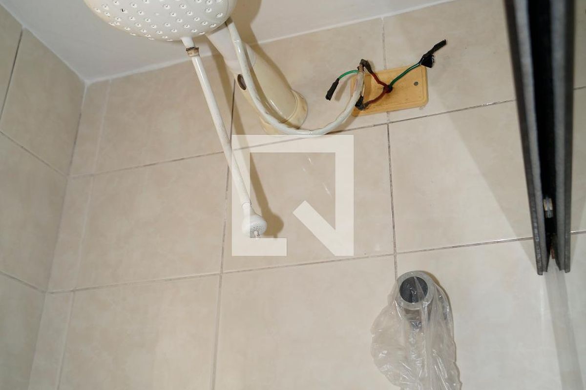 Cobertura, 2 quartos, 74 m² - Foto 52