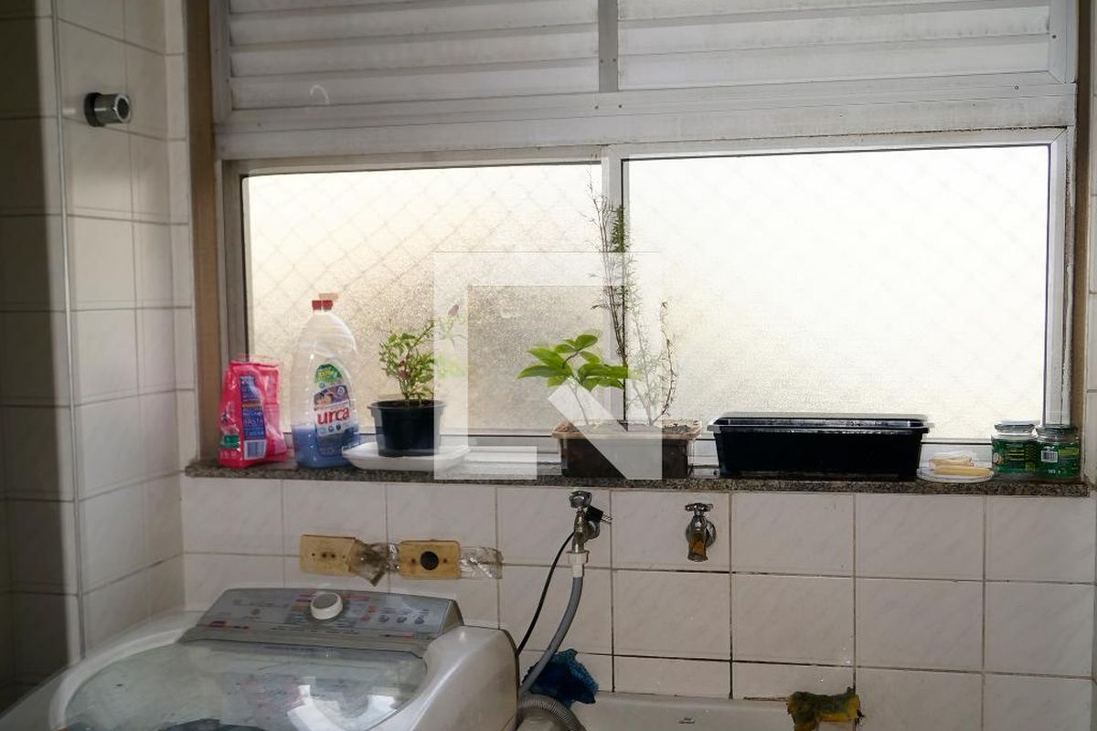 Cobertura, 2 quartos, 74 m² - Foto 66