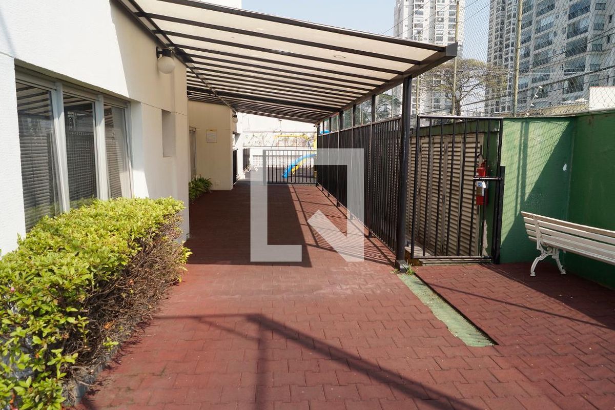 Cobertura, 2 quartos, 74 m² - Foto 100