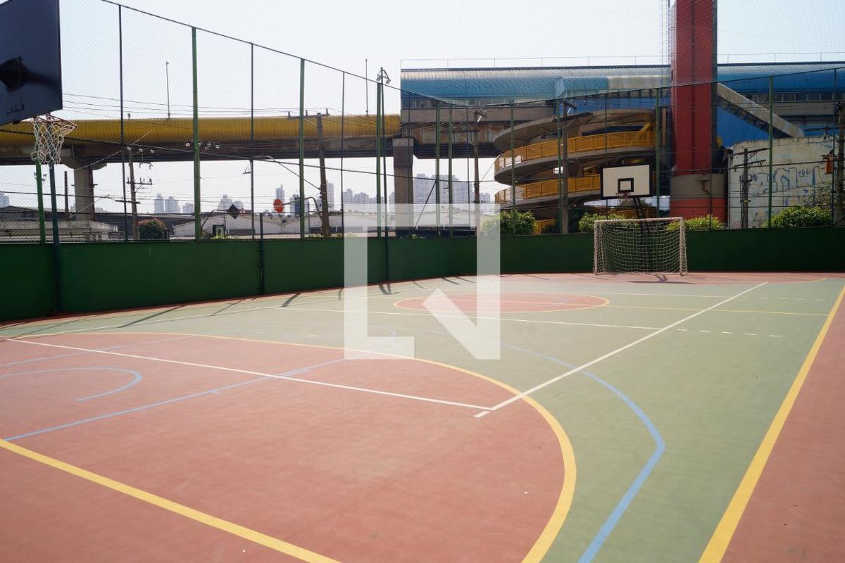 Cobertura, 2 quartos, 74 m² - Foto 98