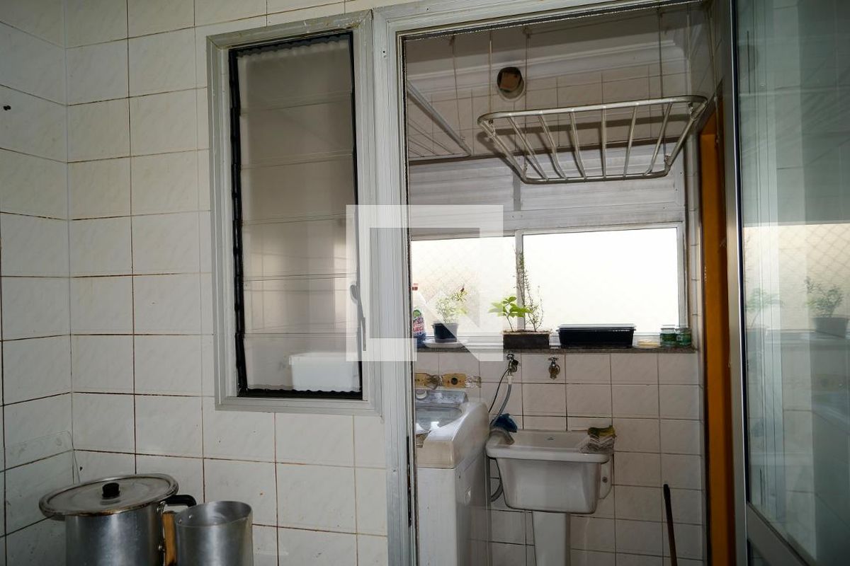 Cobertura, 2 quartos, 74 m² - Foto 64