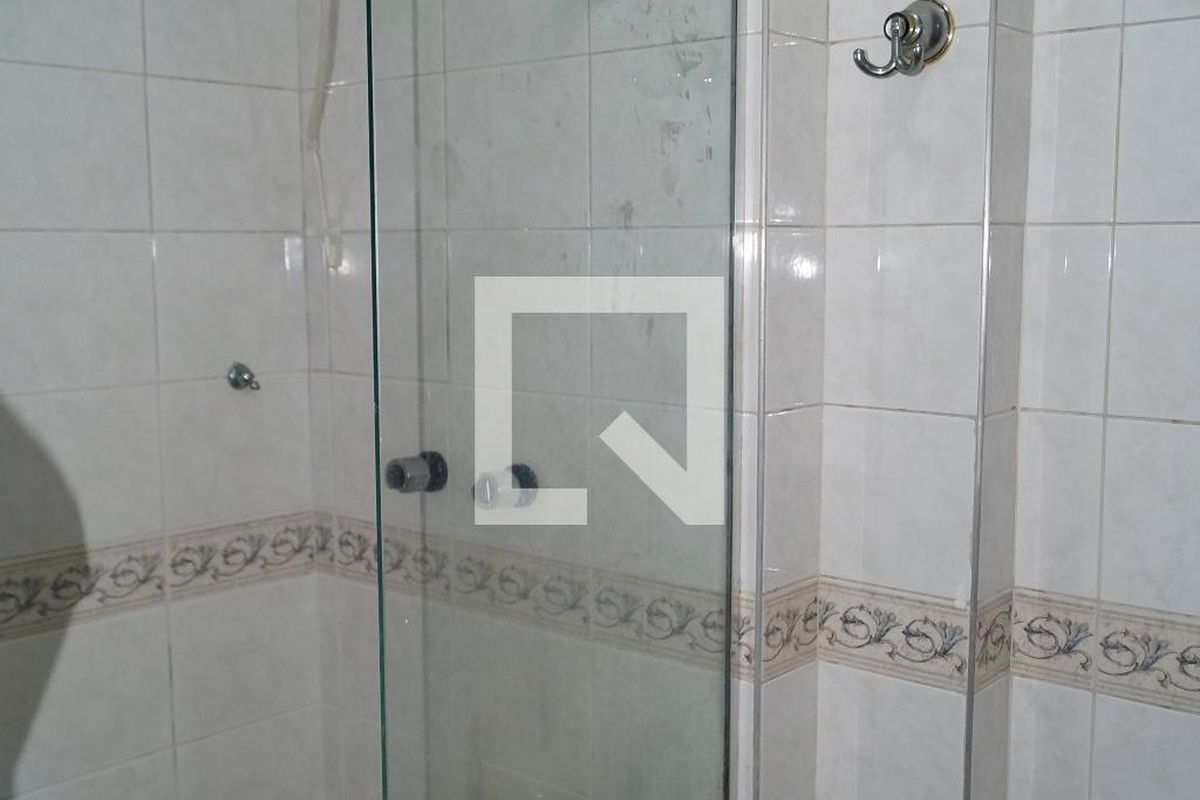 Cobertura, 2 quartos, 74 m² - Foto 30