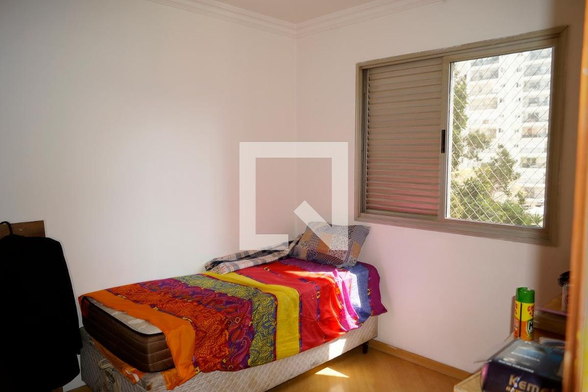 Cobertura, 2 quartos, 74 m² - Foto 38