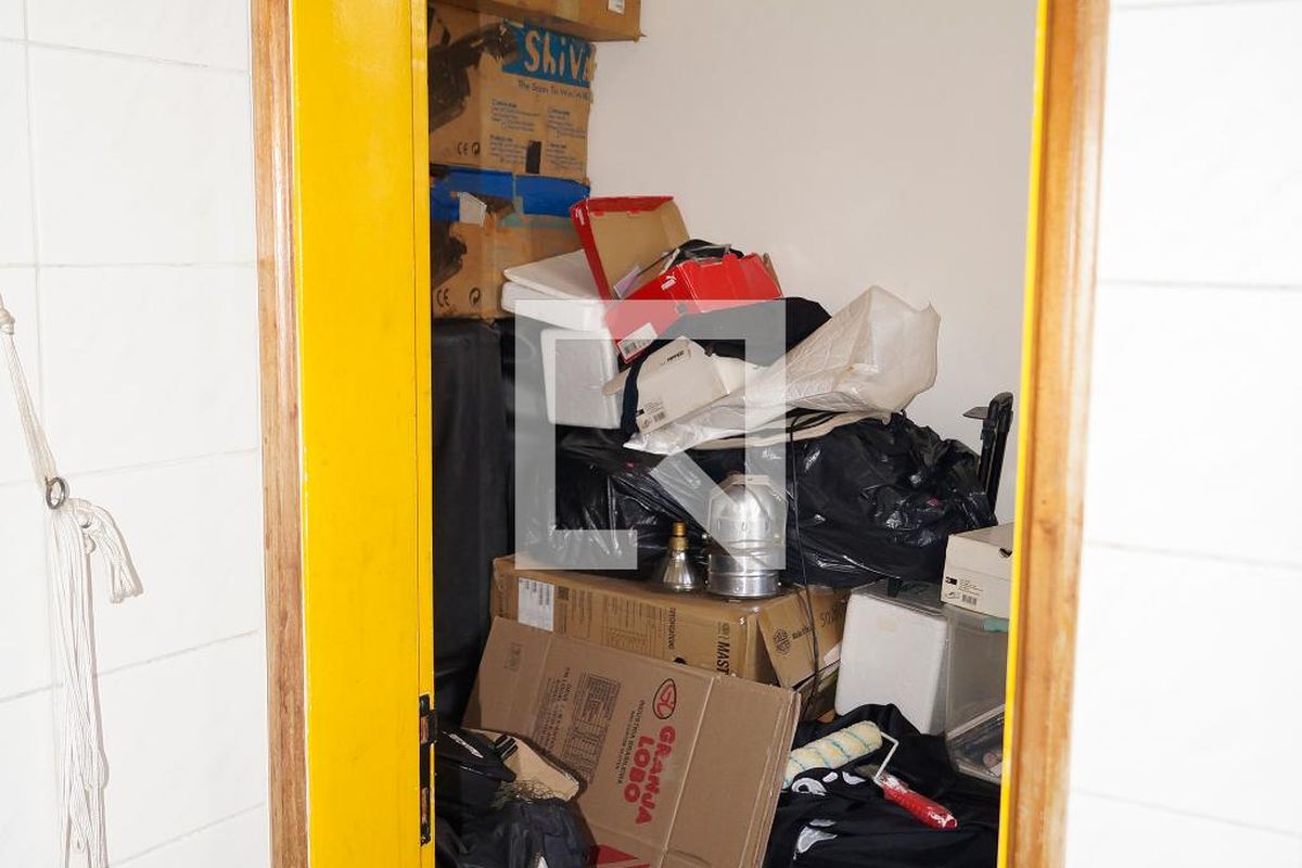Cobertura, 2 quartos, 74 m² - Foto 74
