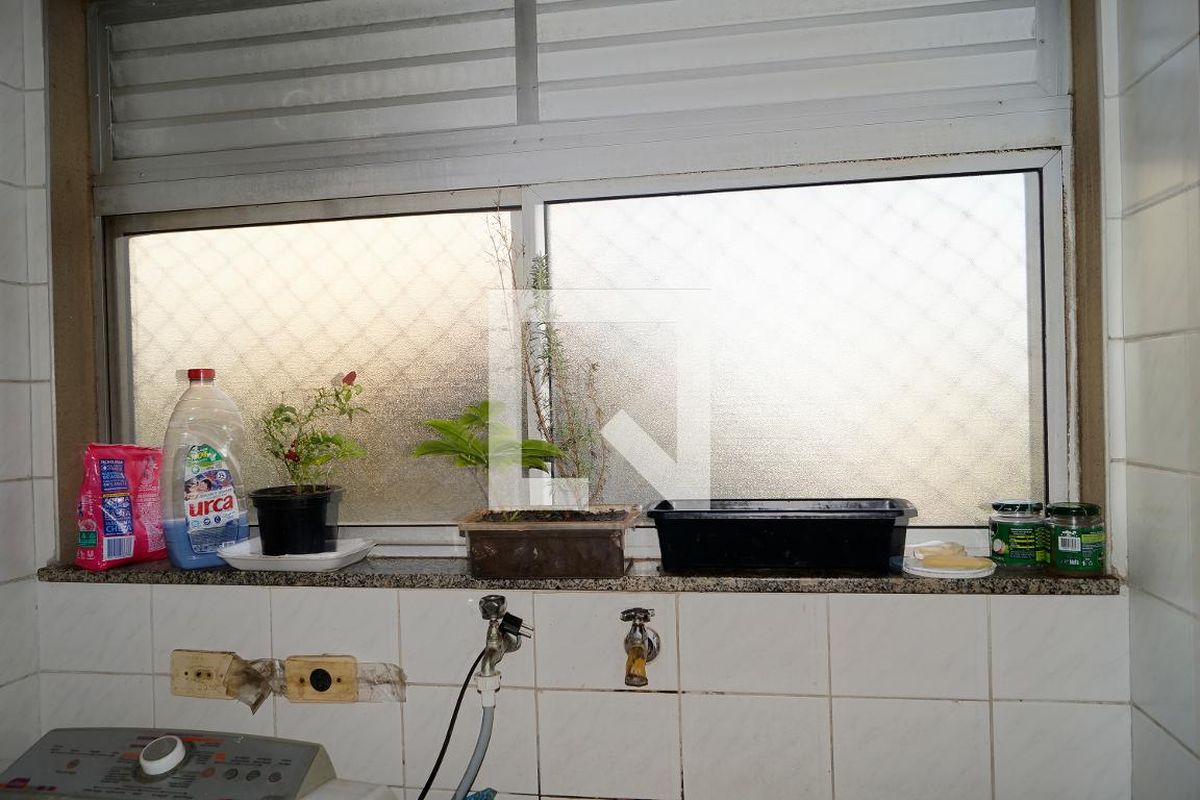 Cobertura, 2 quartos, 74 m² - Foto 68