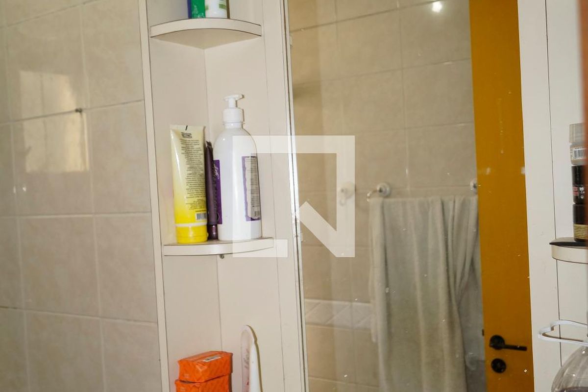Cobertura, 2 quartos, 74 m² - Foto 50