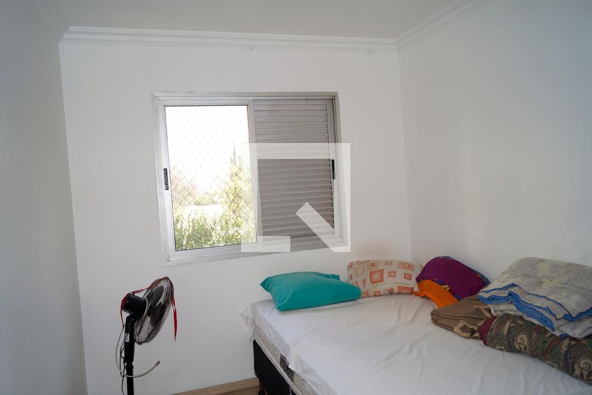 Cobertura, 2 quartos, 74 m² - Foto 22