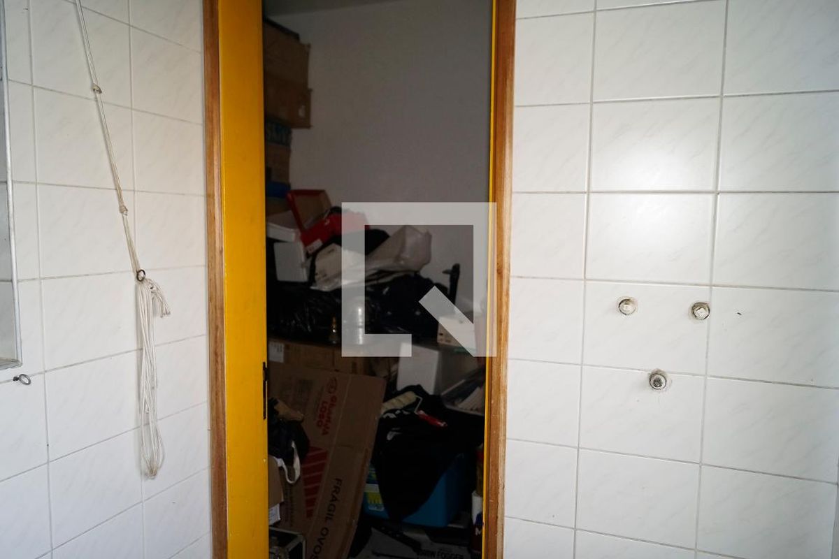 Cobertura, 2 quartos, 74 m² - Foto 72