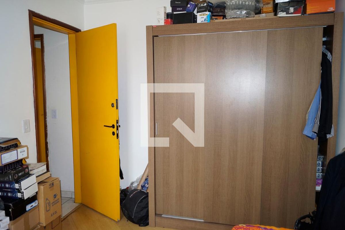 Cobertura, 2 quartos, 74 m² - Foto 42