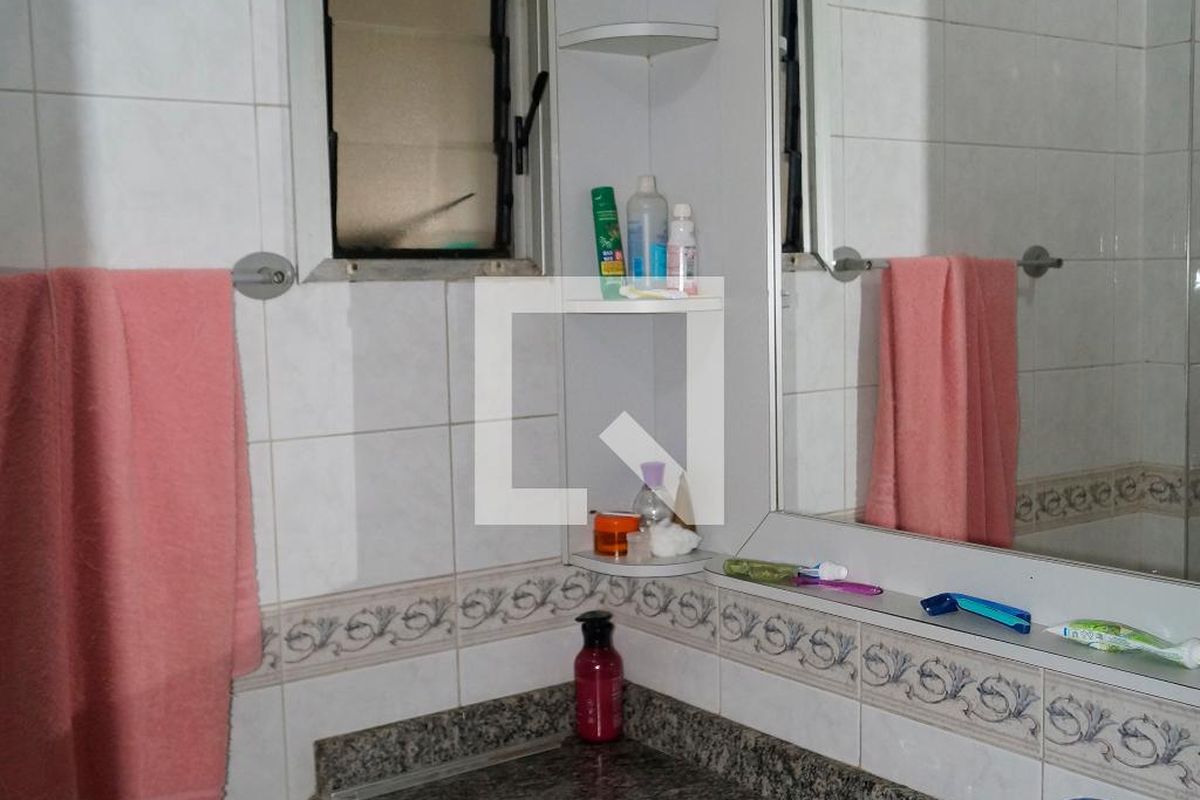 Cobertura, 2 quartos, 74 m² - Foto 28