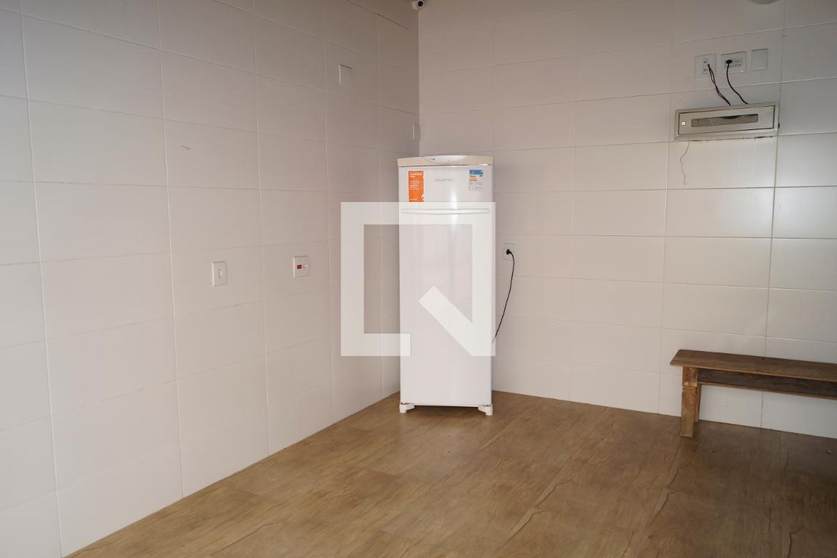 Cobertura, 2 quartos, 74 m² - Foto 82