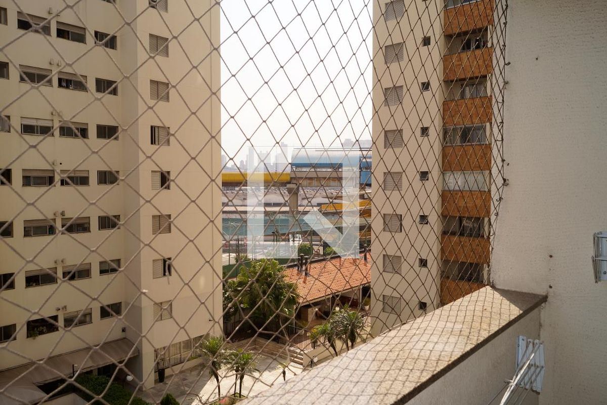Cobertura, 2 quartos, 74 m² - Foto 14