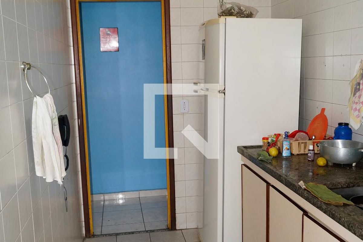 Cobertura, 2 quartos, 74 m² - Foto 60