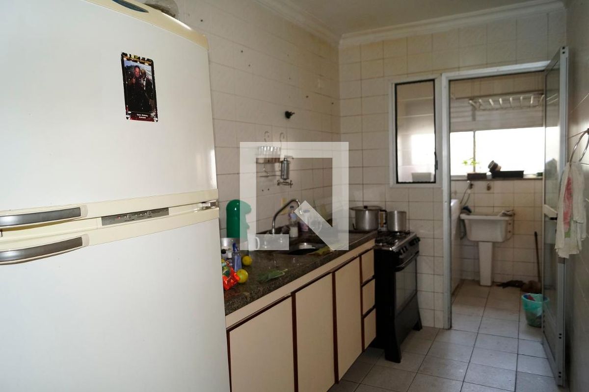 Cobertura, 2 quartos, 74 m² - Foto 58