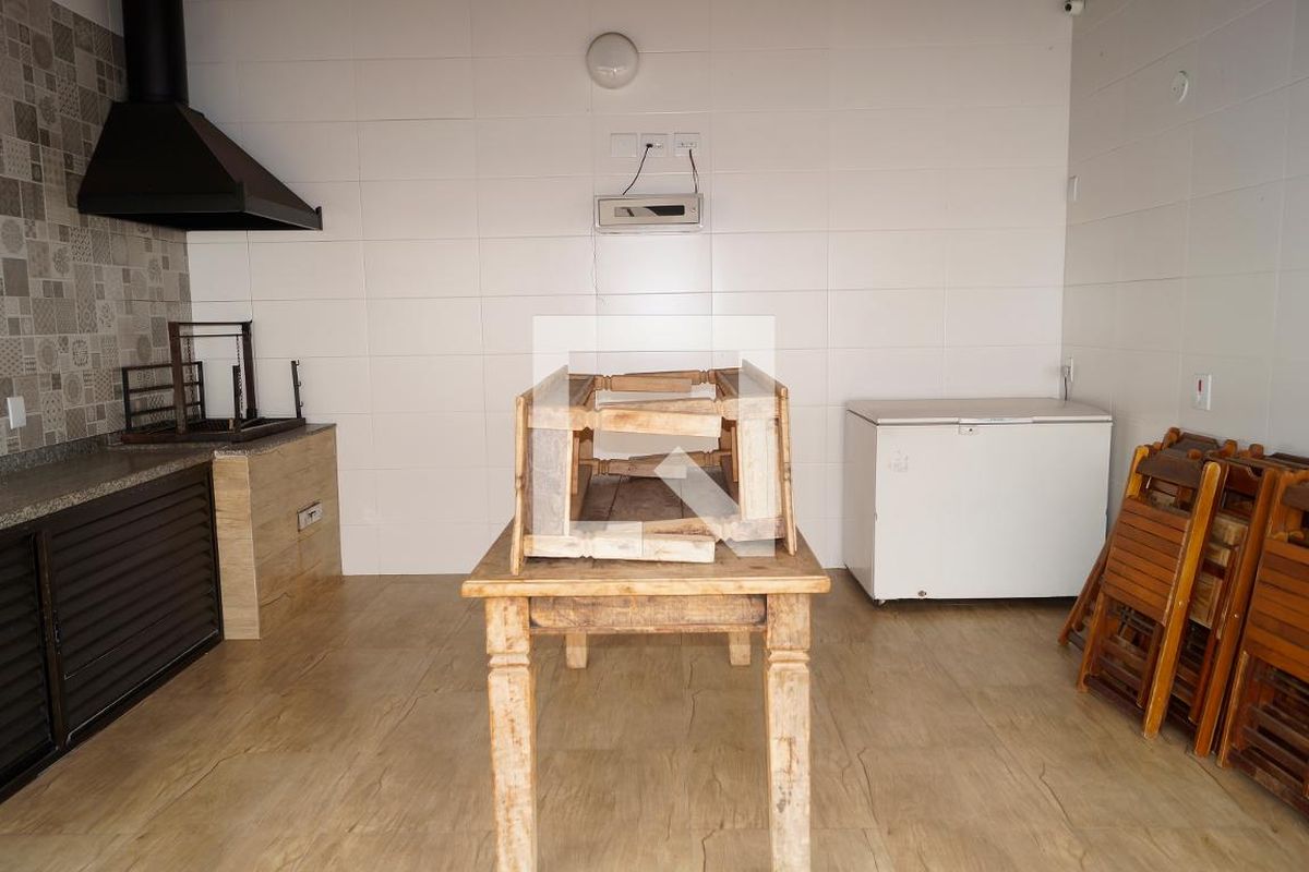 Cobertura, 2 quartos, 74 m² - Foto 88
