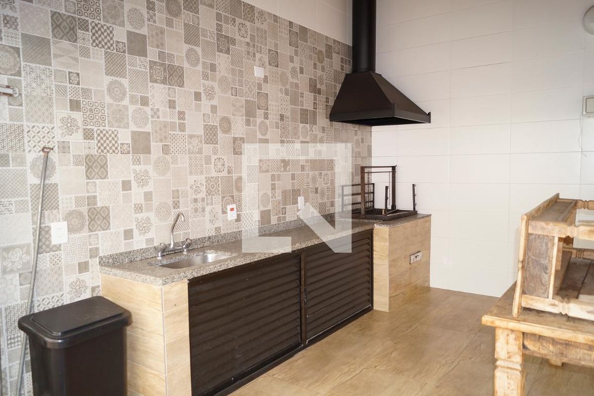 Cobertura, 2 quartos, 74 m² - Foto 86