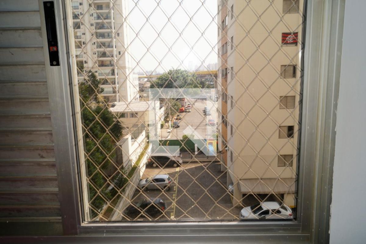 Cobertura, 2 quartos, 74 m² - Foto 44