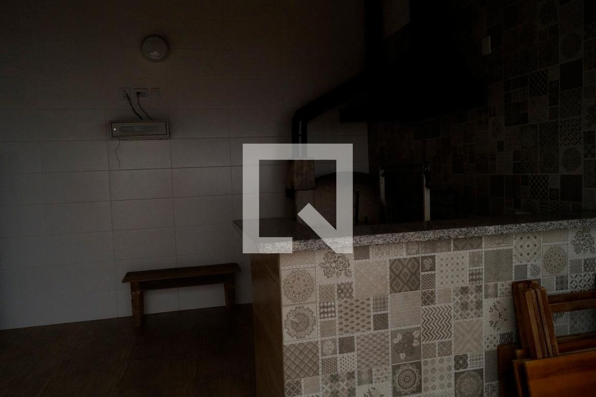 Cobertura, 2 quartos, 74 m² - Foto 80