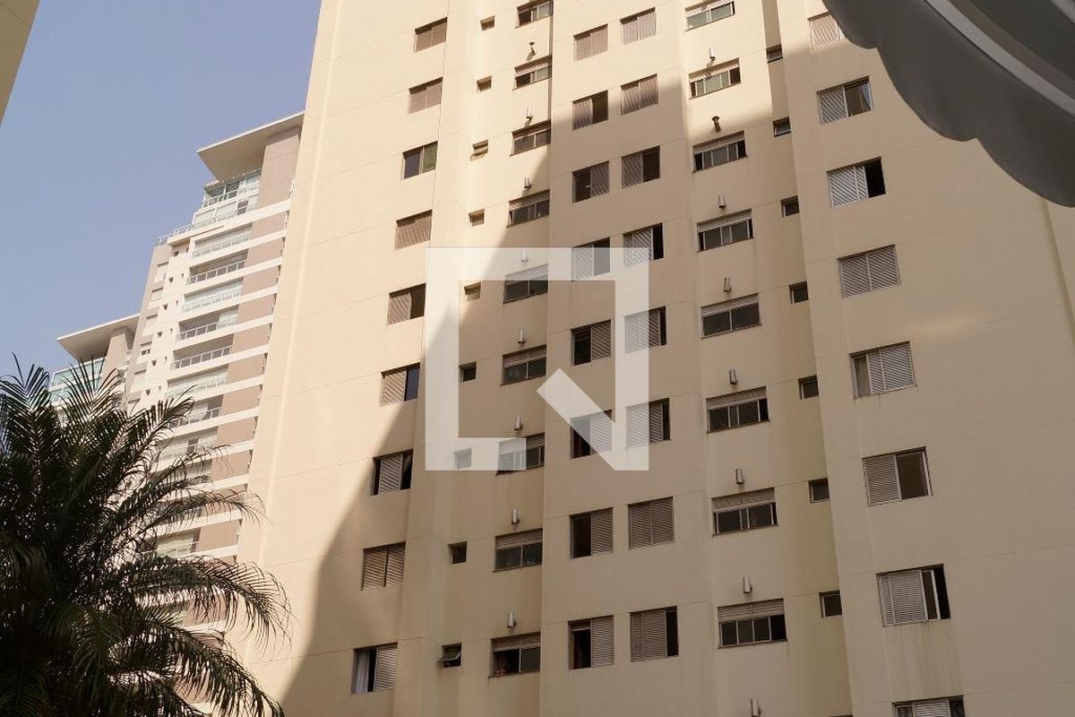Cobertura, 2 quartos, 74 m² - Foto 118