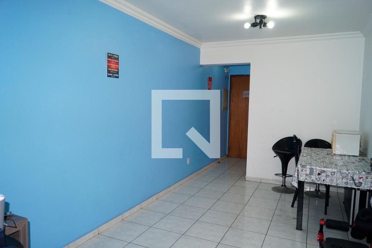 Cobertura, 2 quartos, 74 m² - Foto 10