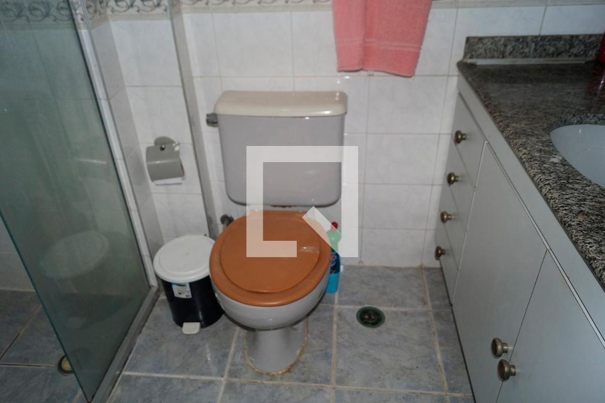 Cobertura, 2 quartos, 74 m² - Foto 32